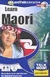 EuroTalk Interactive - Talk Now! Learn Maori