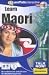 Talk Now! Learn Maori - Beginning Level