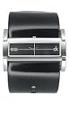 Calvin Klein Women's Cuff watch #K4423102
