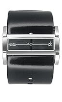 Calvin Klein Women's Cuff watch #K4423102
