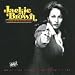 Jackie Brown -- Music from the Motion Picture
