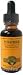 Liquid Herbal Extract, Yohimbe, 1 oz.