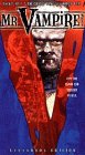 Mister Vampire