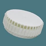Mini D Stick-Up Deodorant, Mountain Air Scent, Twelve - 2.5 oz. Deodorants per Case