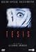 Tesis [NTSC/REGION 1 & 4 DVD. Import-Latin America]