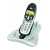 BT Freestyle 7150 - DECT Telephone with  Answering Machine