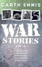 War Stories, Vol. 1