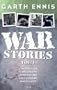 War Stories, Vol. 1