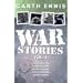 War Stories, Vol. 1