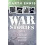 War Stories: 1 (War Stories (Vertigo))