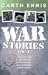 War Stories, Vol. 1