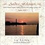 Falconieri: 29 Selections from the Primo Libro