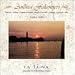 Music : Falconieri: 29 Selections from the Primo Libro