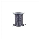 View More Details product image
