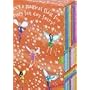 Rainbow Magic Fun Day Fairies Collection Of 7 Books - Retail Price £27.93