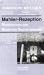 Book Mahler-Rezeption: Perspektiven der Rezeption Gustav Mahlers (Taschenbucher zur Musikwissenschaft)