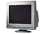 LG F900P - Display - CRT - 19 - 2048 x 1536 / 69 Hz - 0.24 mm - VGA