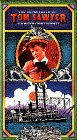 The Adventures of Tom Sawyer (1938)