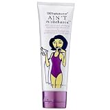 Dermadoctor Ain't Misbehavin' Skin Clarifying & Mattifying Sunscreen SPF 30 P+++