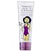 Dermadoctor Ain't Misbehavin' Skin Clarifying & Mattifying Sunscreen SPF 30 P+++
