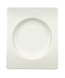 Villeroy & Boch New Wave After-Dinner Cup Saucer