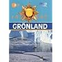 Gr�nland - ZDF Reiselust