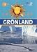  : Gr&ouml;nland - ZDF Reiselust