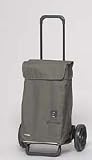 Eigenschaften Andersen 493088 / Andersen Einkaufs-Roller Euro Shopper Jil 5517