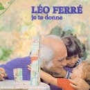 Je Te Donne