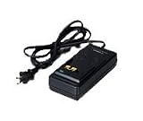 Cheap Canon CA-R330 Compact Power Adapter