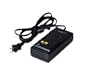Canon CA-R330 Compact Power Adapter