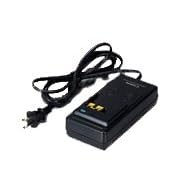 Canon CA-R330 Compact Power Adapter