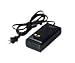 Canon CA-R330 Compact Power Adapter