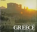 Greece: A Pictorial Tour (Small picture books)