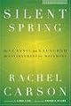 Silent Spring