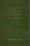 Clinical Repertory to the Dictionary of Materia Medica