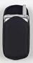 Sydney Harbour Soft Cell Phone Holster Size Medium Fits Most Medium Sized Phones Such As Ericsson T28, T68, Nokia 8260, Nokia 8290, Nokia 8390, Samsung N105 Cell Phones