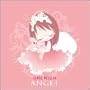 CHERISH
