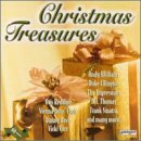 Christmas Treasures, Vol. 5