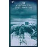 Die Chronik der Unsterblichen: Der Untergang. Die Chronik der Unsterblichen 04.: Bd 4