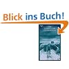 Die Chronik der Unsterblichen 4: Der Untergang