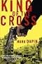 King of the Cross