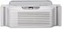 LG 6,000 BTU Low Profile Window Air Conditioner LP6000ER
