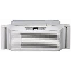 LG 6,000 BTU Low Profile Window Air Conditioner LP6000ER