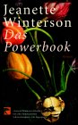 Das Powerbook.