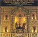 Classical Music : Masters of the Royal Chapel, Lisbon