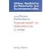 B�cher f�r das BWL-Studium