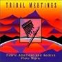 Tribal Meetings