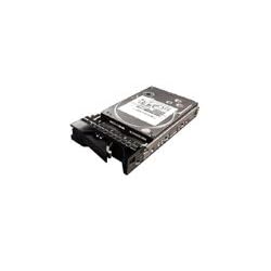 Lenovo ThinkServer - Hard drive - 160 GB - hot-swap - 3.5 - SATA-300 by Lenovo
