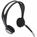 Sennheiser PC130 Headset with Noise Cancelling Microphone